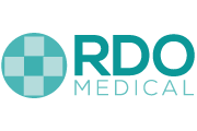 RDO Medical. Specialists In Hormone Free Birth Control.